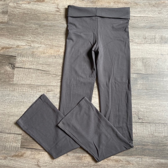 Hold Your Haunches Pants - Booty Patootie Bootcut